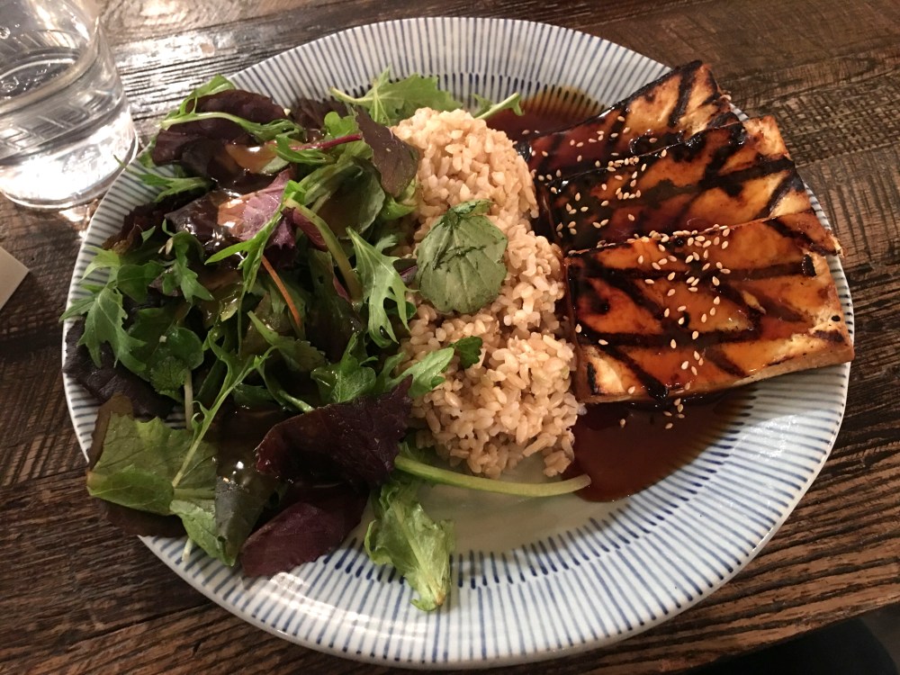 glazeteriyaki