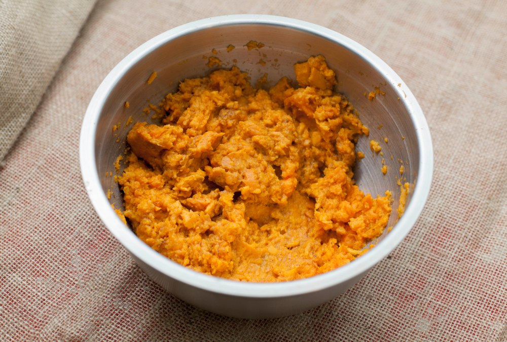 Mashedsweetpotato1.jpg