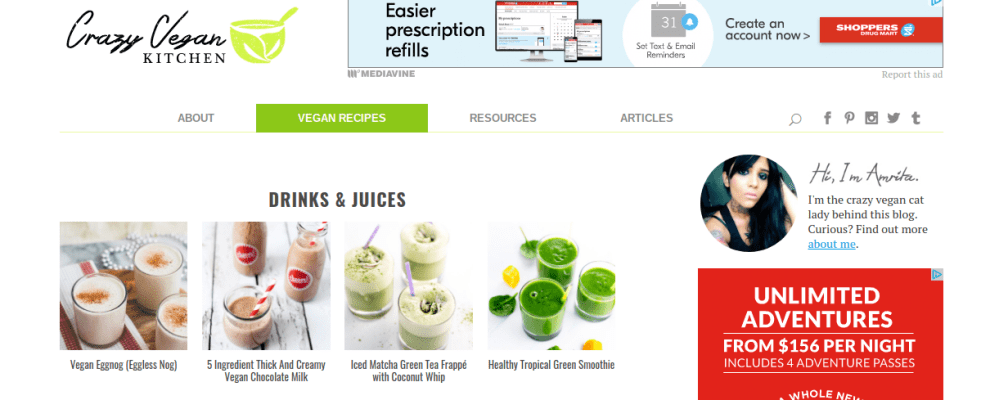 Screenshot 2017-07-07 at 11.14.48 PM.png