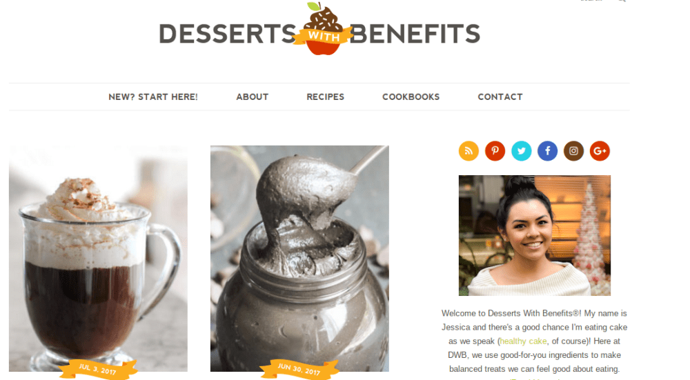 Screenshot 2017-07-07 at 11.23.35 PM