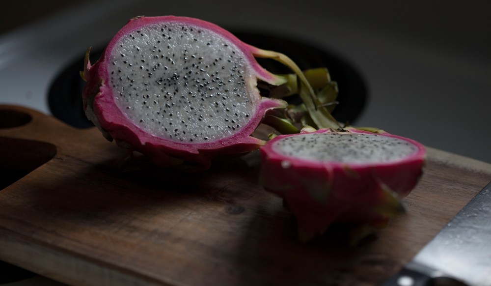 dragonfruit01