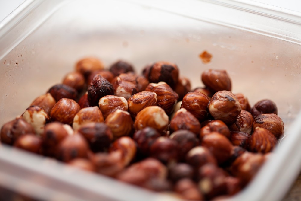 hazelnuts01.jpg