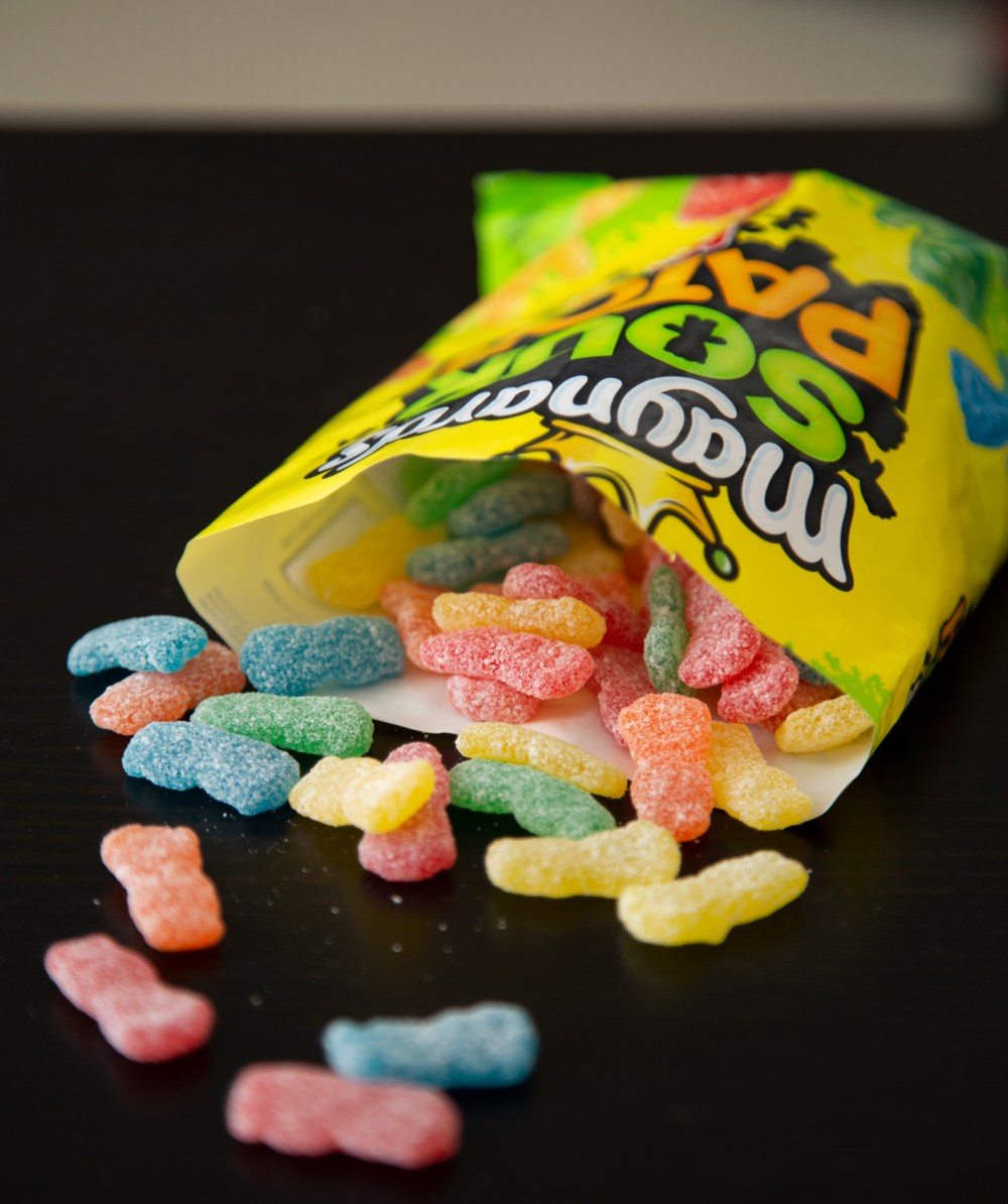sourpatchkids01