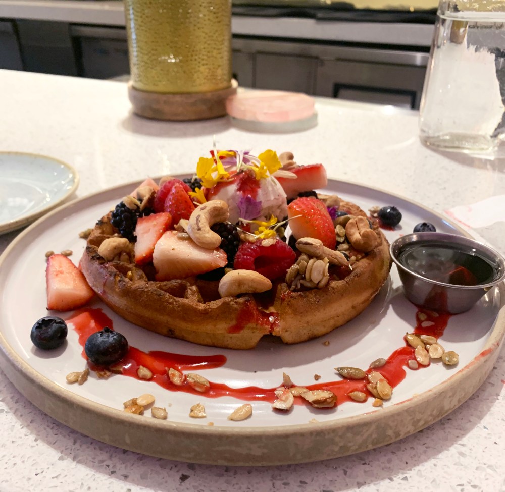 Freshbreakfastfinale