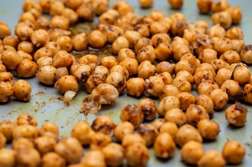 chickpeas01