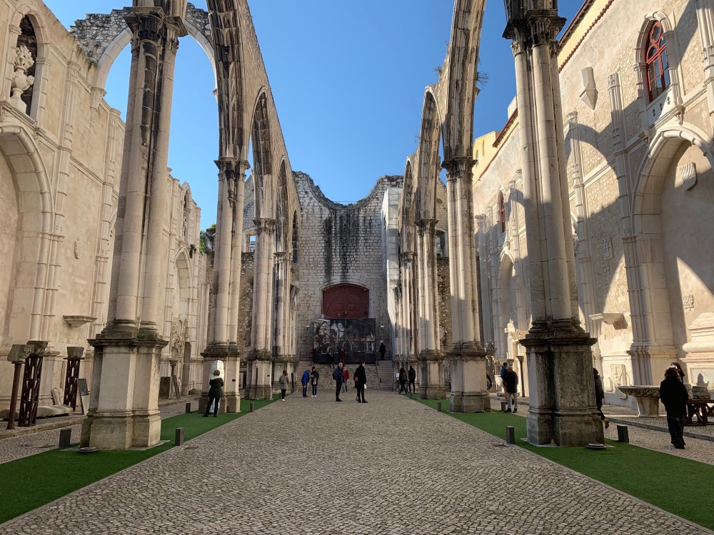 CarmoConvent01 (1 of 1)