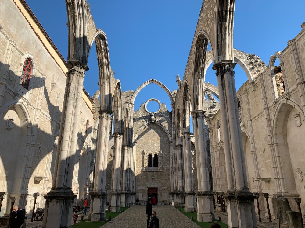 CarmoConvent02 (1 of 1)