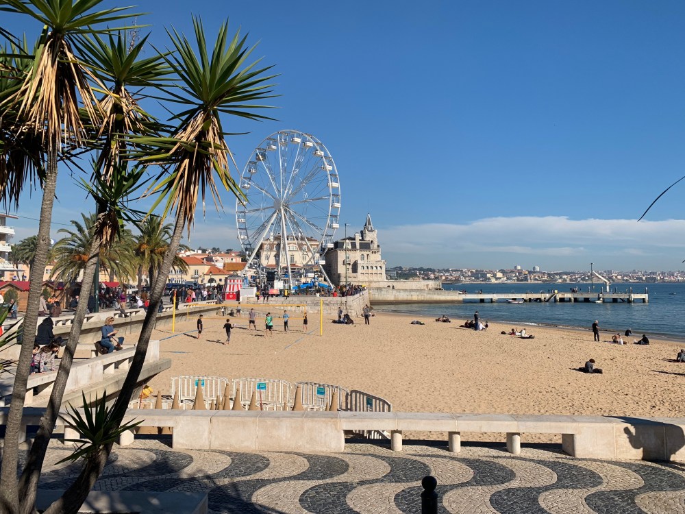 Cascais01-1.jpg