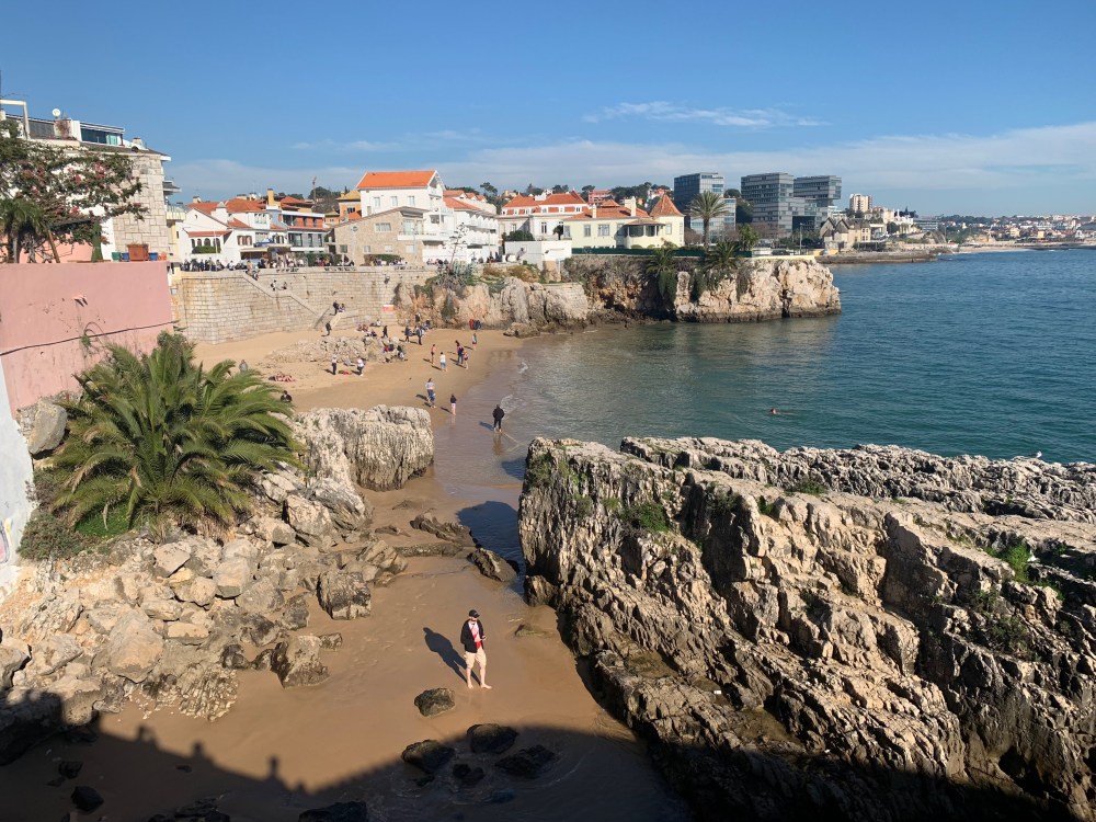 Cascais05-1