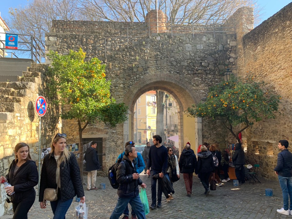 CastleJorge01 (1 of 1)