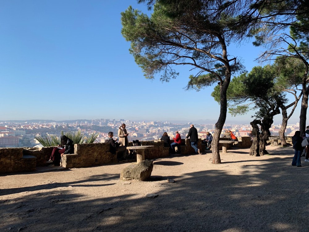 CastleJorge02 (1 of 1).jpg