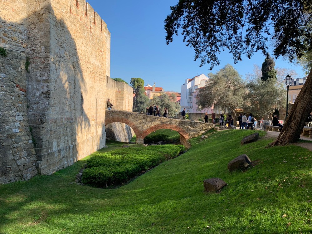 CastleJorge03 (1 of 1)