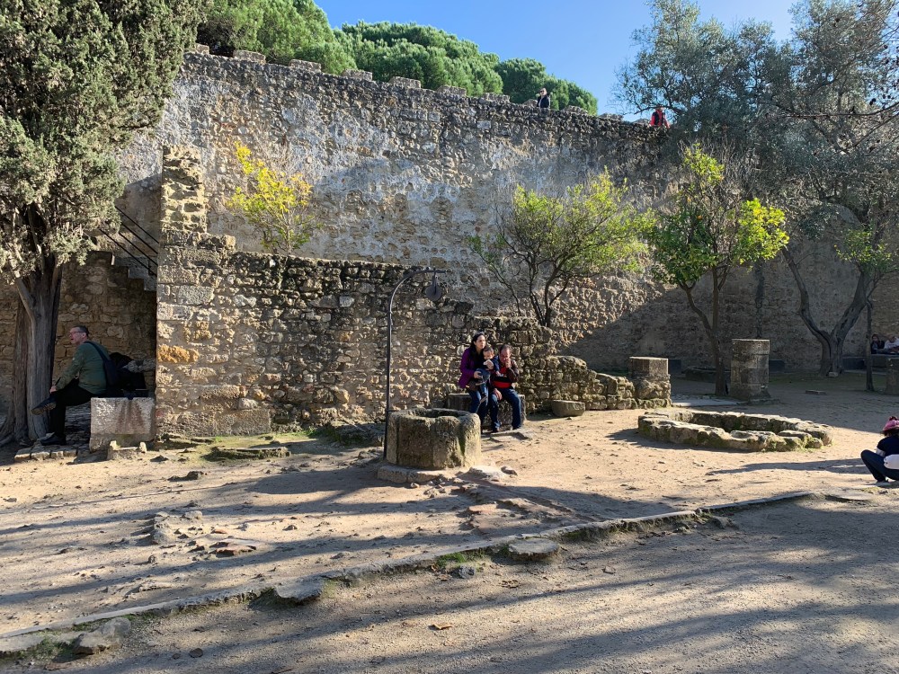 CastleJorge05 (1 of 1)