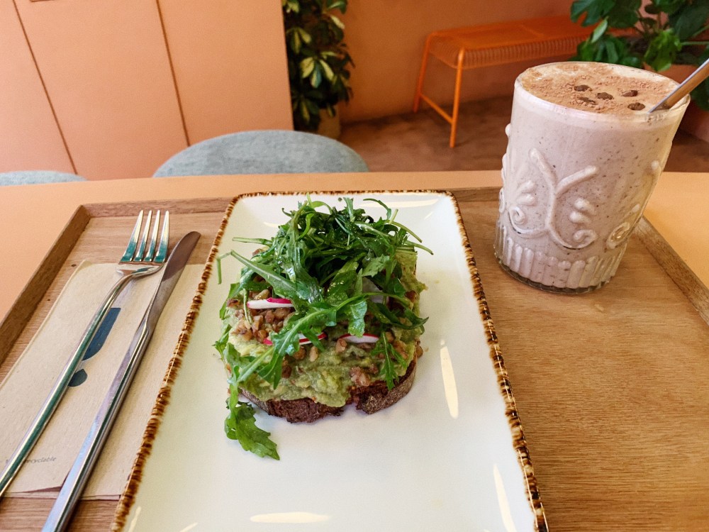 JuicyLisboa01 (1 of 1)