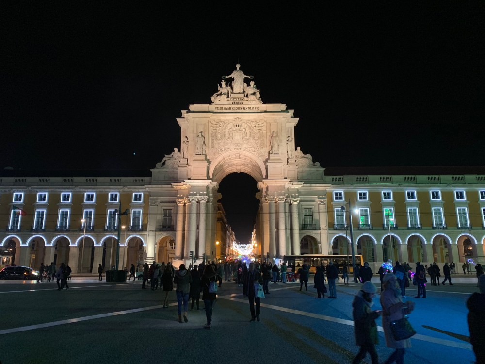 pacosquare02 (1 of 1).jpg