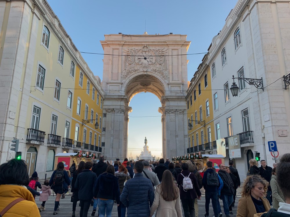 Pracodoarch (1 of 1)