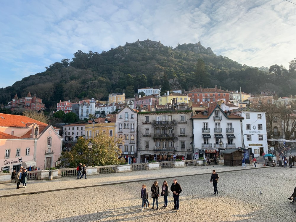 Sintra01 (1 of 1).jpg