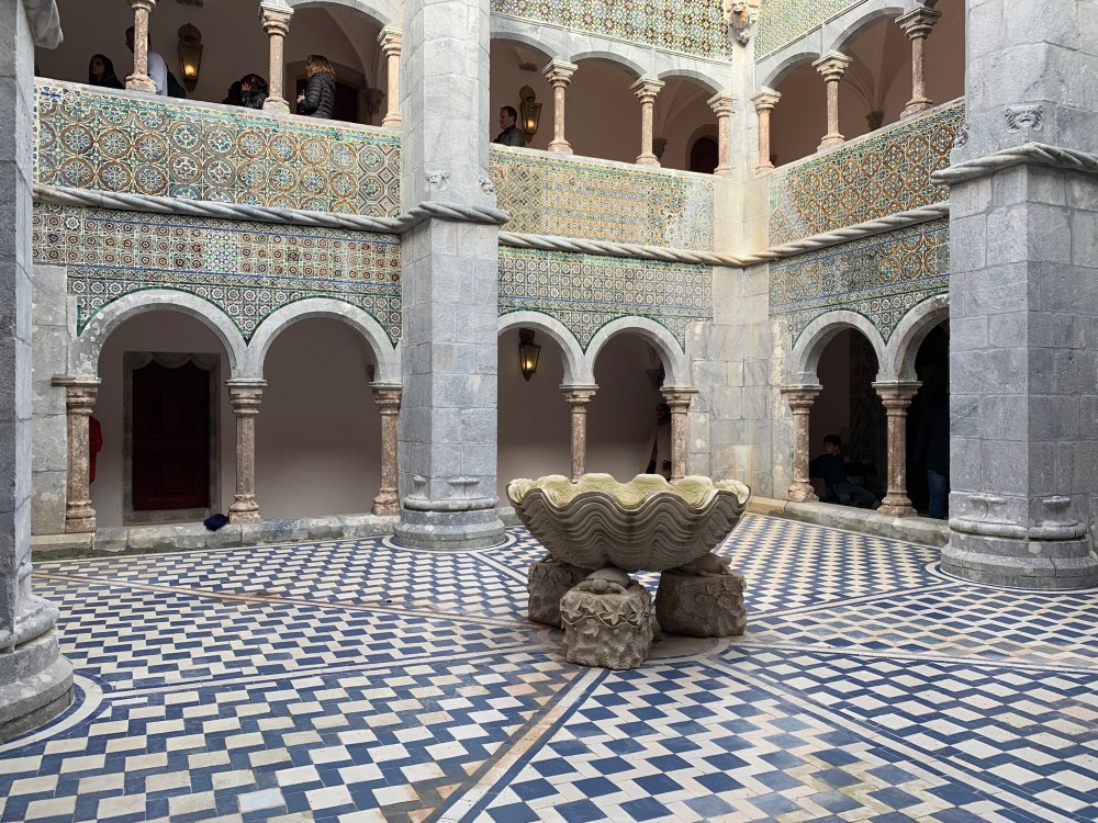 Sintra02 (1 of 1).jpg