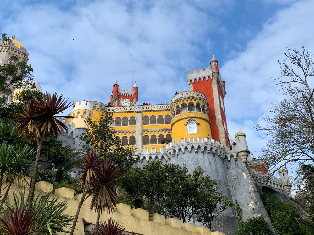 Sintra05 (1 of 1).jpg