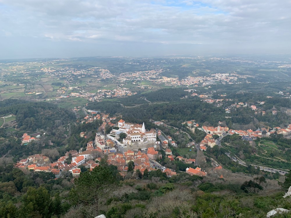 Sintra06 (1 of 1)