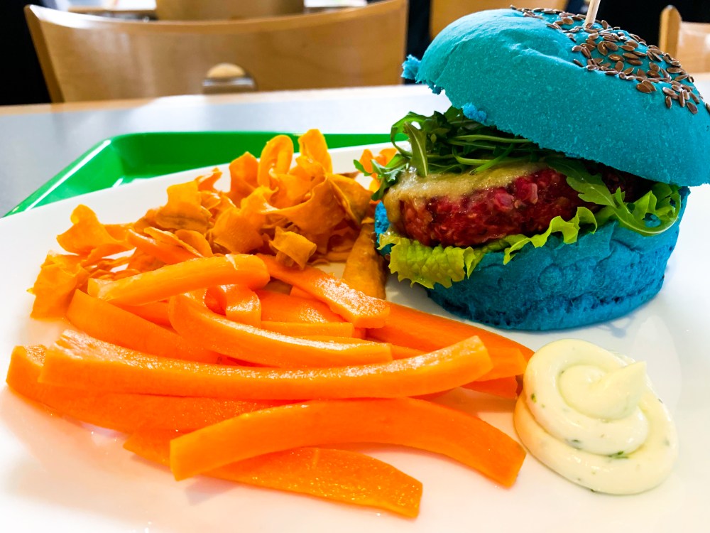 Veganaburgers01 (1 of 1)