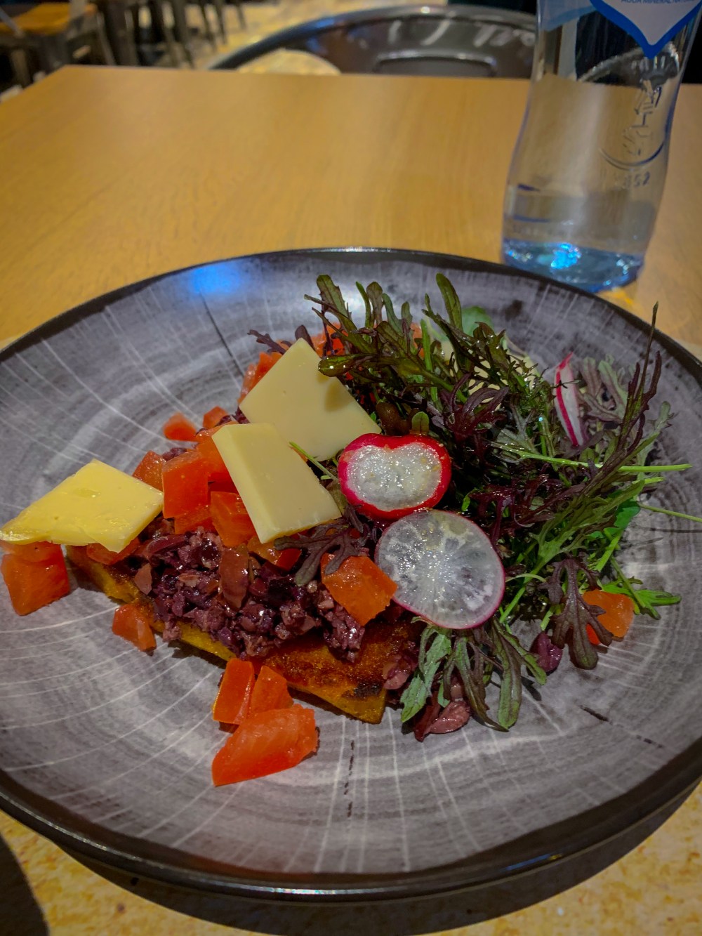 Veganapati01 (1 of 1).jpg