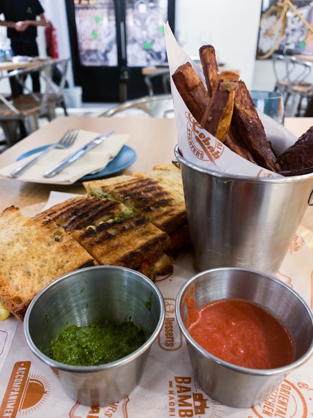 Veganapati03 (1 of 1).jpg