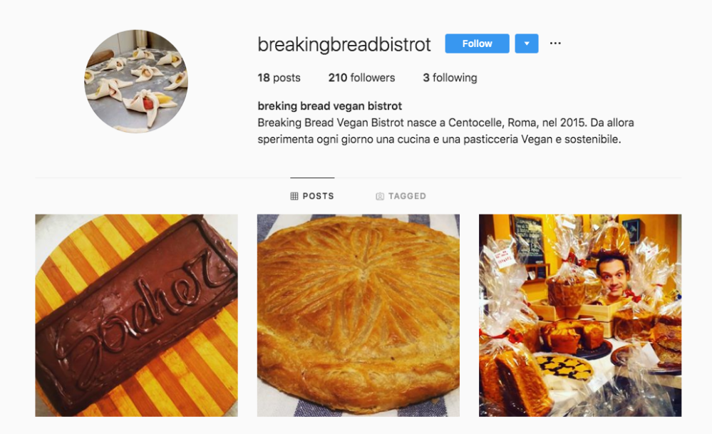 Screen Shot 2019-06-25 at 9.27.10 AM