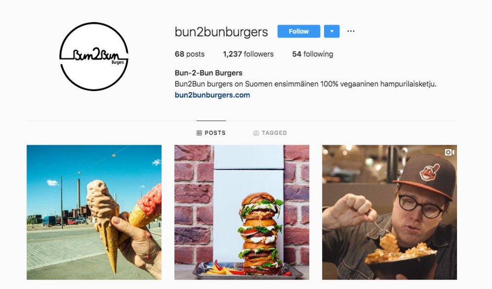 Screen Shot 2019-06-25 at 9.28.44 AM