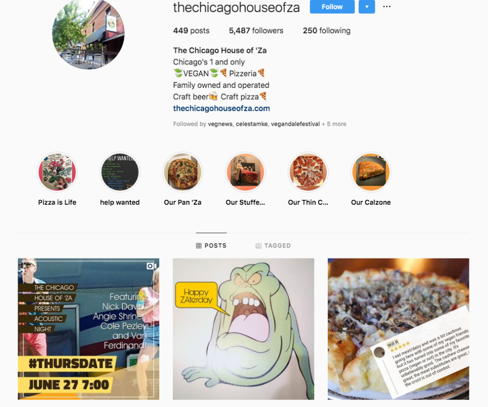 Screen Shot 2019-06-25 at 9.32.49 AM.png