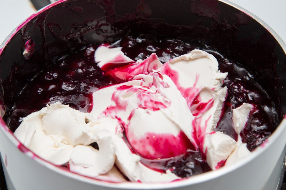 addinthecreamcheese03