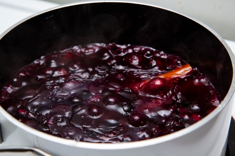boilingberries04best
