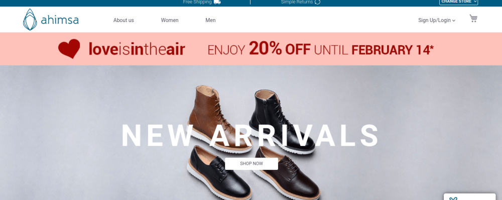 Screenshot 2020-02-02 at 6.58.55 PM