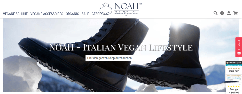 Screenshot 2020-02-02 at 7.42.35 PM