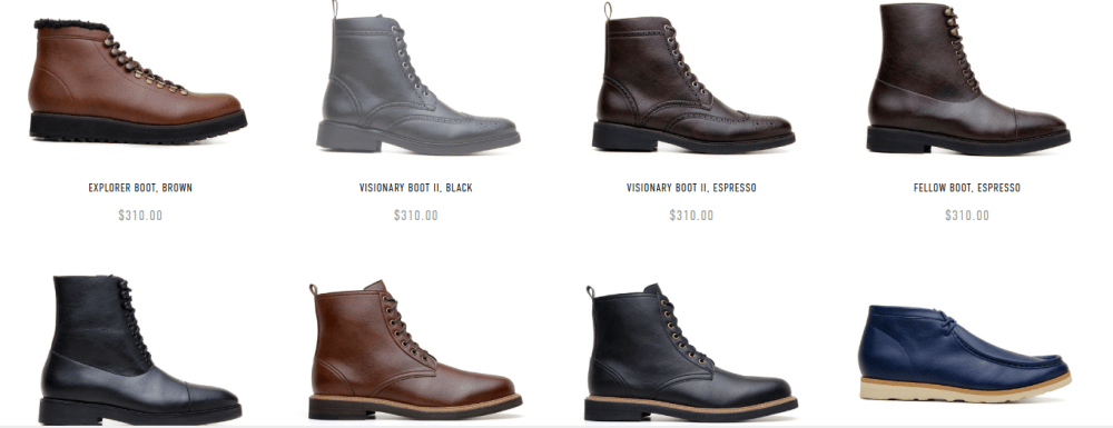 Screenshot 2020-02-02 at 7.43.30 PM