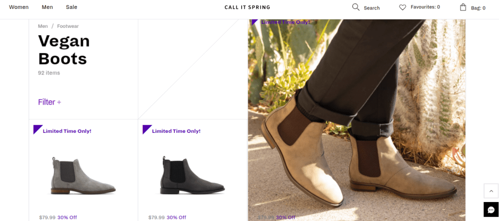 Screenshot 2020-02-02 at 7.44.26 PM