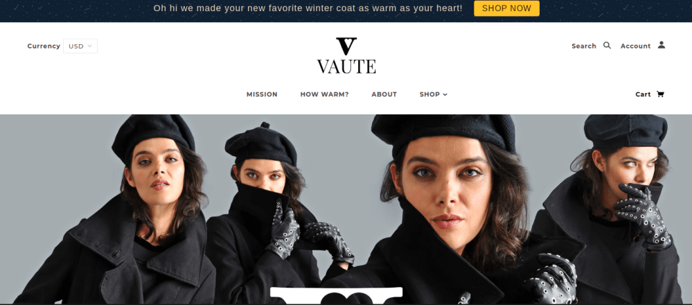 Screenshot 2020-02-02 at 7.45.19 PM