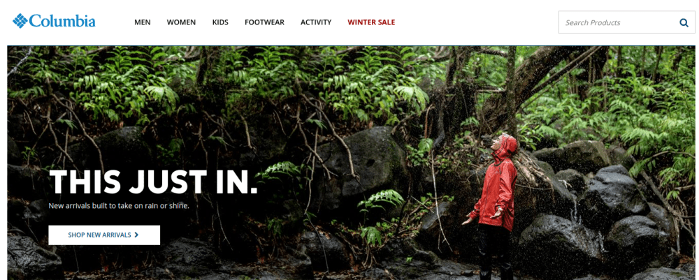 Screenshot 2020-02-02 at 7.47.45 PM