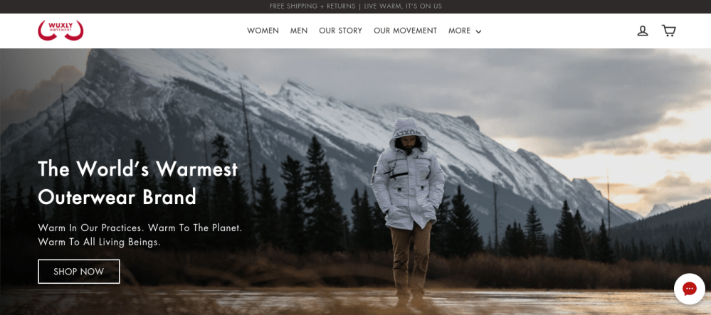 Screenshot 2020-02-02 at 7.51.46 PM