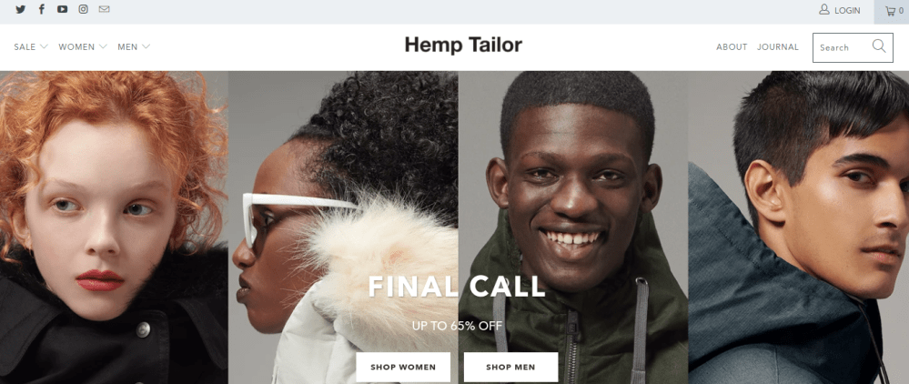 Screenshot 2020-02-02 at 7.52.28 PM