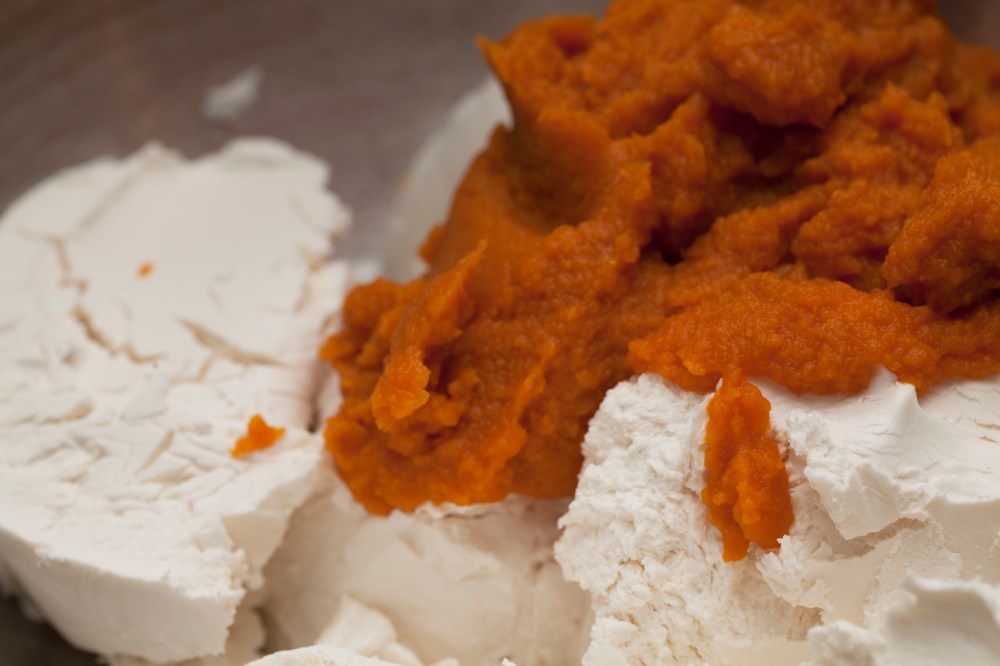 pumpkincreamcheesecu01