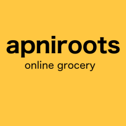 apniroots