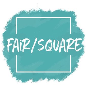 FAIRSQUARE