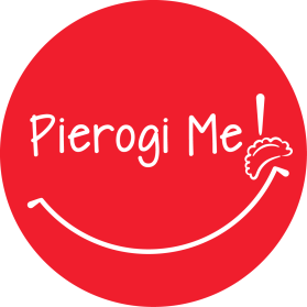 pierogime