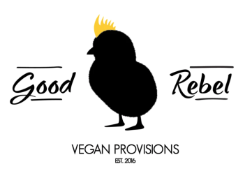 Screen Shot 2020-04-24 at 11.52.30 AM