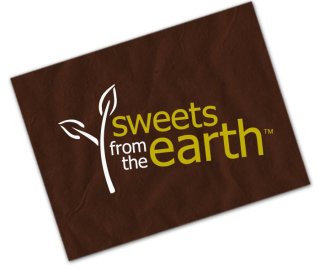sweetsfromtheearth01