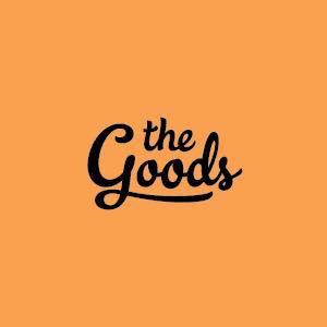 thegoods