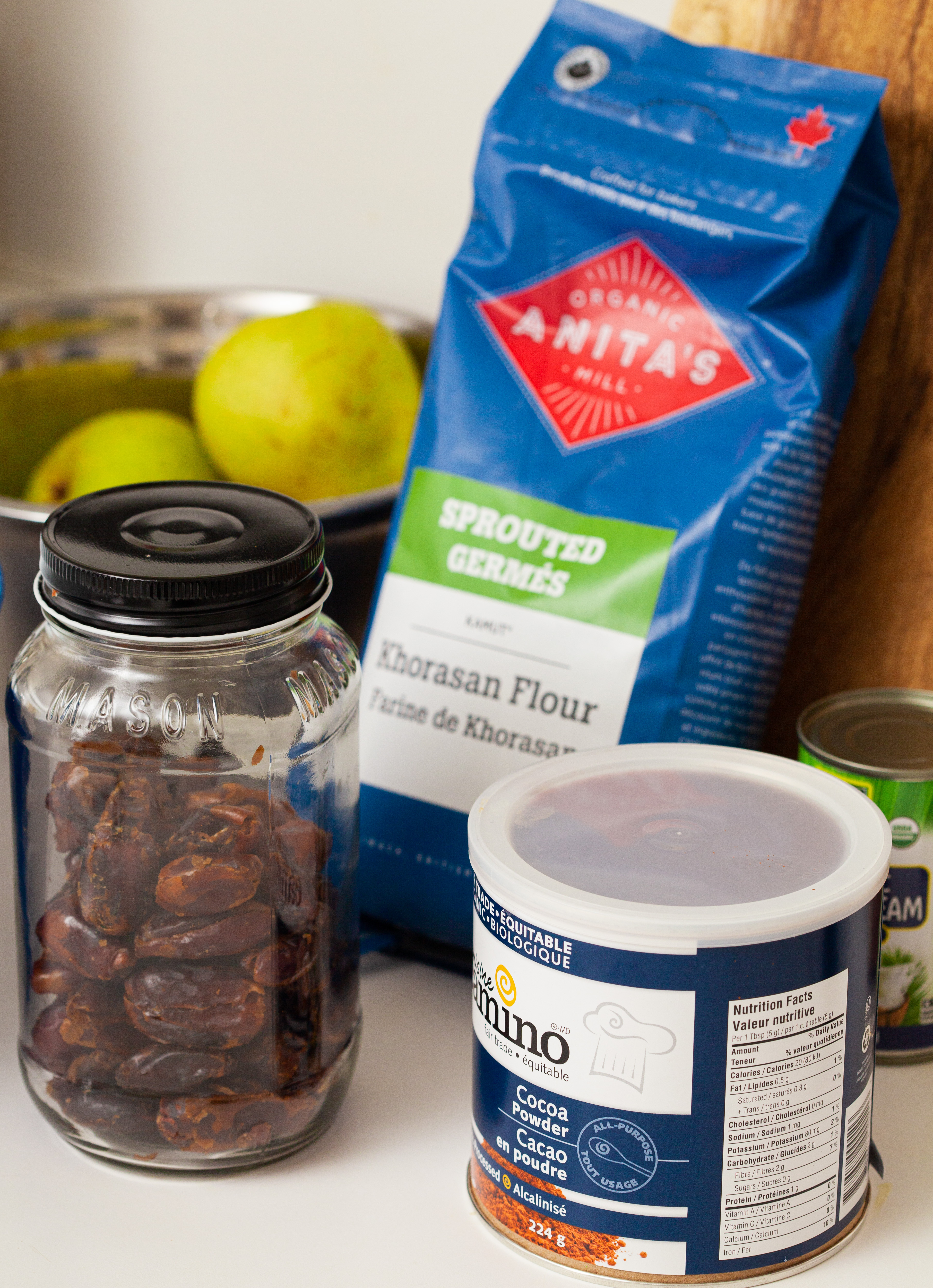 brownieingredients01