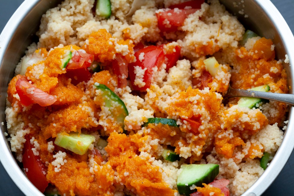 finishsaladbowl02