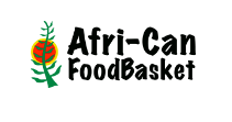 africanfoodbasket